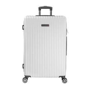 Valija Grande - Riga 2.0 White