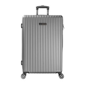 Valija Grande - Riga 2.0 Silver