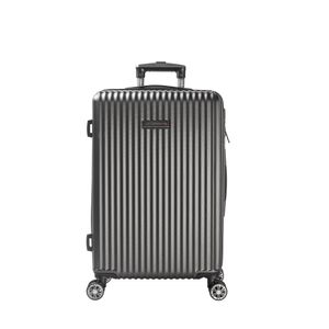 Valija Mediana - Riga 2.0 Carbon