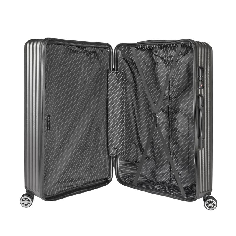 SP22LHRIG174UL-20C