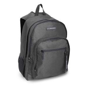 MOCHILA GILWAY