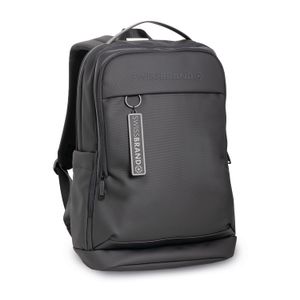 MOCHILA JADEN