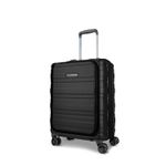 E111106-000S-A