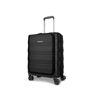 Valija Carry on FREYA NEGRO 20`