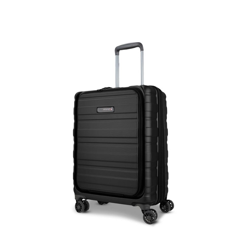 E111106-000S-A