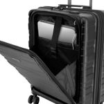 E111106-000S-B