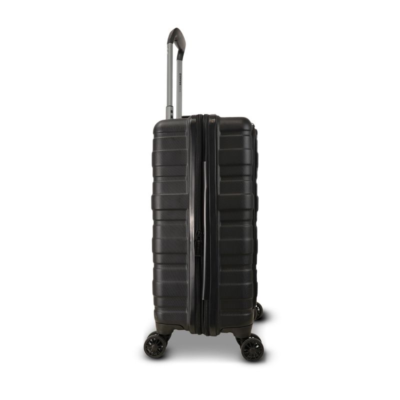 E111106-000S-D