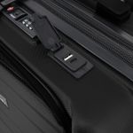 E111106-000S-F