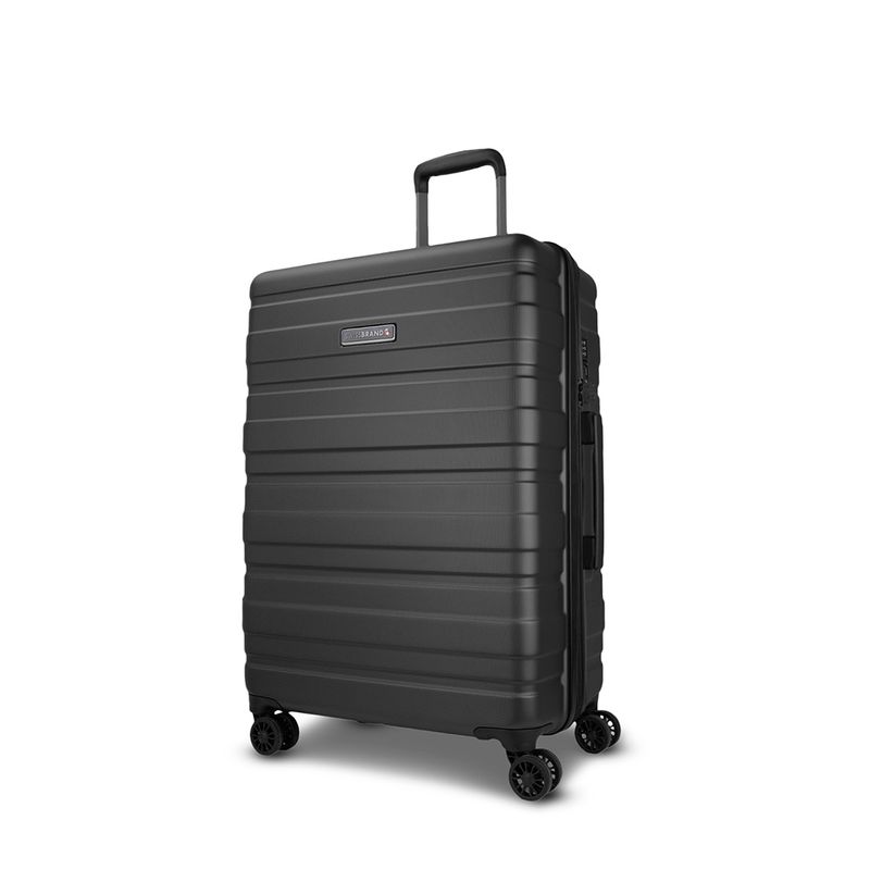 E111106-000L-A