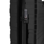 E111106-000L-D