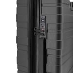 E111106-001M-D