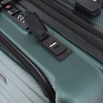 E111106-314S-D
