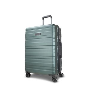 Valija Mediana FREYA VERDE 24`