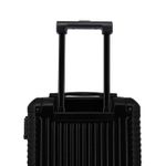 E111170-000S-B