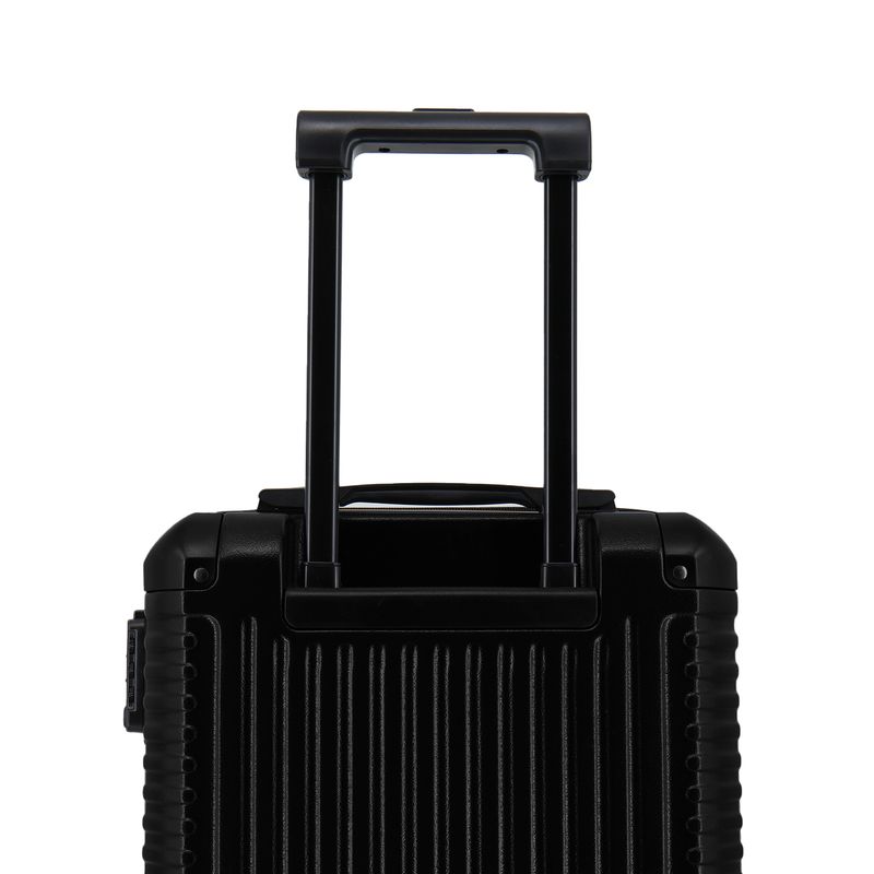 E111170-000S-B