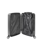 SP22LHRIG174US-20C
