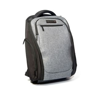 MOCHILA VALDAY