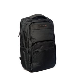 MOCHILA ELY NEGRO