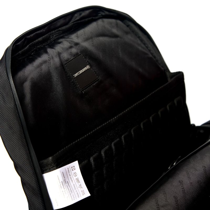 ELY-NEGRO