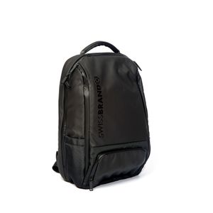 MOCHILA STONY