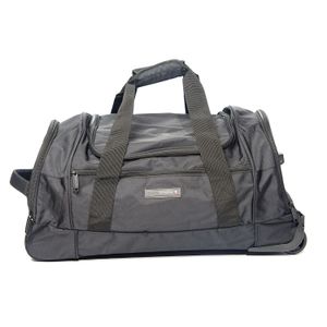 BOLSO AXEL