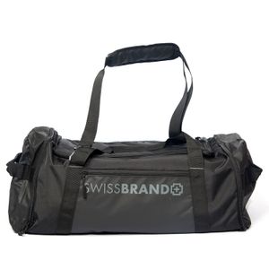 BOLSO COLLING NEGRO