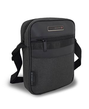 BOLSO POZNAN
