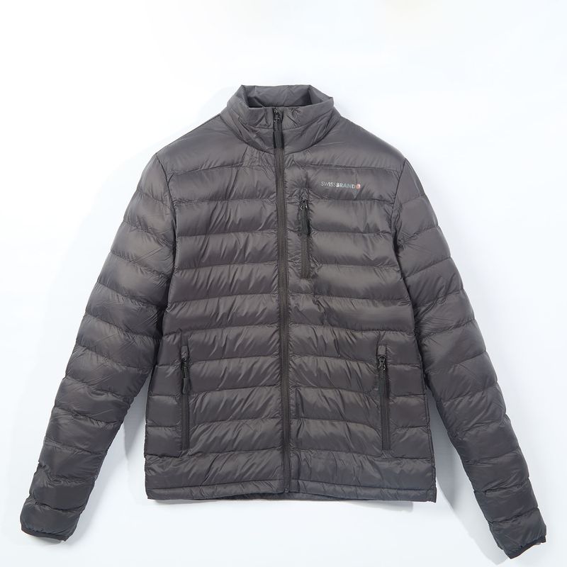 CAMPERA-LIVIANA-PLEGABLE-VOSTOK-NEGRO