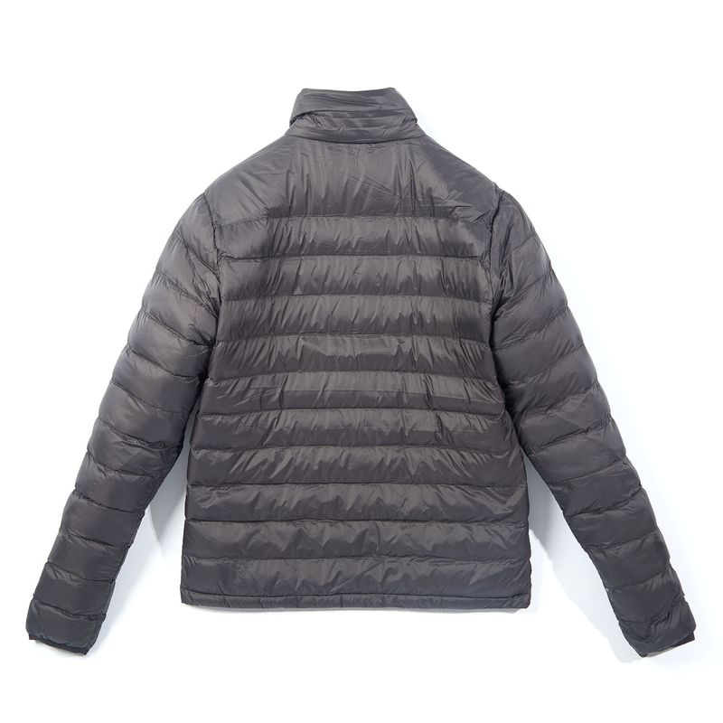CAMPERA-LIVIANA-PLEGABLE-VOSTOK-NEGRO