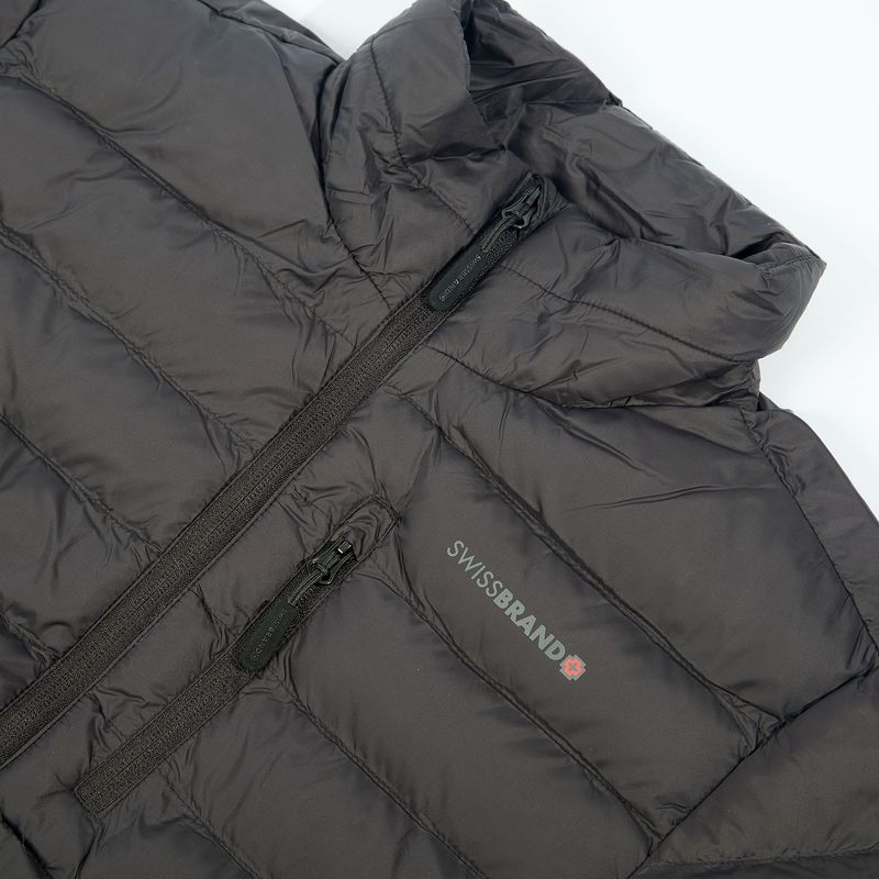 CAMPERA-LIVIANA-PLEGABLE-VOSTOK-NEGRO