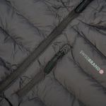 CAMPERA-LIVIANA-PLEGABLE-VOSTOK-NEGRO
