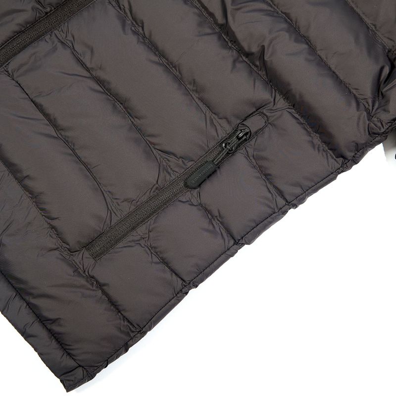 CAMPERA-LIVIANA-PLEGABLE-VOSTOK-NEGRO