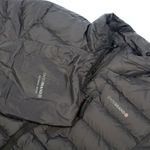 CAMPERA-LIVIANA-PLEGABLE-VOSTOK-NEGRO