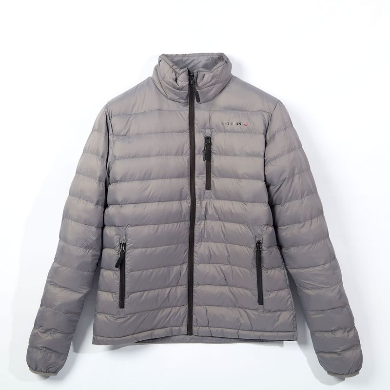 CAMPERA-LIVIANA-PLEGABLE-VOSTOK-GRIS