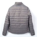 CAMPERA-LIVIANA-PLEGABLE-VOSTOK-GRIS