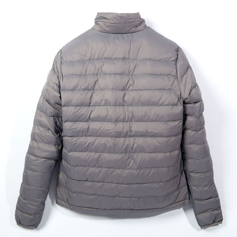 CAMPERA-LIVIANA-PLEGABLE-VOSTOK-GRIS