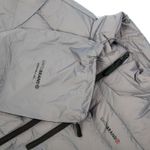 CAMPERA-LIVIANA-PLEGABLE-VOSTOK-GRIS
