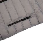 CAMPERA-LIVIANA-PLEGABLE-VOSTOK-GRIS