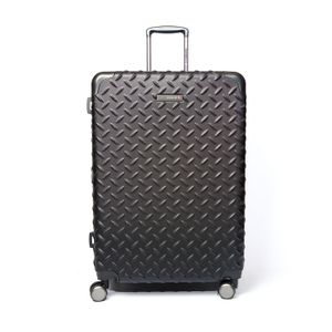 Valija Grande STUTTGART NEGRO 28`