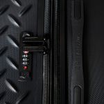 STUTTGART-NEGRO-28-