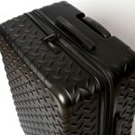 STUTTGART-NEGRO-28-