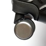 STUTTGART-NEGRO-28-