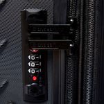 STUTTGART-NEGRO-24-