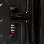 STUTTGART-NEGRO-20-