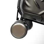 STUTTGART-NEGRO-20-