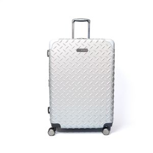 Valija Grande STUTTGART PLATA 28`
