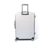 STUTTGART-PLATA-28-