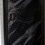 STUTTGART-PLATA-28-