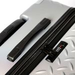 STUTTGART-PLATA-28-