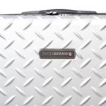 STUTTGART-PLATA-28-